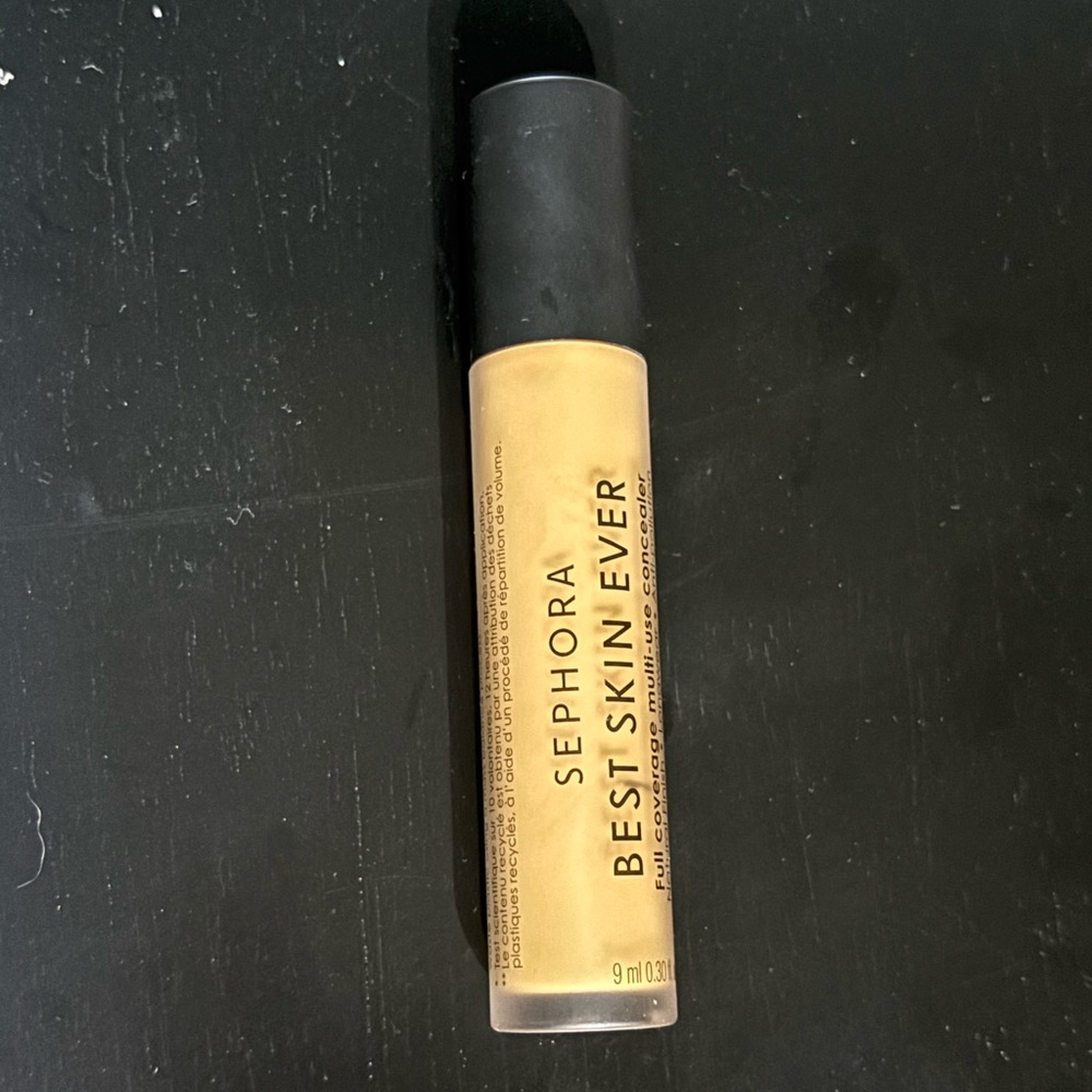 Sephora Best Skin Ever Concealer - Shade 33.5Y